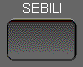 SEBILI