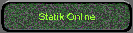 Statik Online
